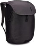 Thule Rucsac Subterra 2 TRVL BP Vetiver Gray Rucsac tura