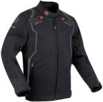 BERING Stroke Black (J.BR.STROKE NEGRO)