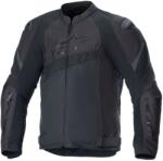 Alpinestars T-gp Plus R V4 Airflow Black / Black (J.AL.GPPLURV4AI NG/NG-1100)