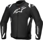 Alpinestars T-sp 1 V2 Waterpoof Black / White (J.AL.T-SP1 V2WP NEG/BLA-12)