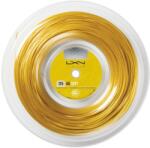 Luxilon Racordaj de tenis Luxil 4G Soft 125 200m