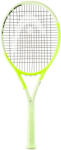 HEAD Rachetă de tenis Extreme ELITE 2024 L1 Racheta tenis