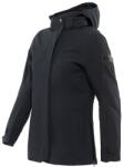 DAINESE Brera D-dry Xt Lady Anthracite (J.DA.BRERA-LD ANTRAC-011)