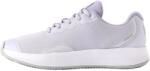 Wilson Încălțăminte de tenis pentru femei Intrigue LITE Lavender EUR 40