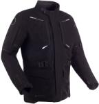 BERING Ottawa Gtx Black (J.BR.OTTAWA GTX NEGRO)