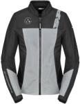 SPIDI Corsa Net Windout Lady Grey / Black (J.SPI.CONEWI-LD NEG/GR-083)