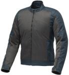 Tucano Urbano Network 3g Grey / Dark Blue (J.TC.NETWORK 3G GRI/AZ-GBS)
