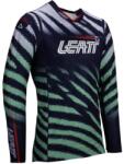LEATT Moto 5.5 Ultraweld Matcha 2025 (S.LB.5.5ULWE-25 MATCHA)