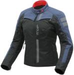 T-UR Tasmania Lady Black / Blue (J.TUR.TASMAN-LD NEG/AZU-NB)