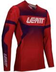 LEATT Moto 5.5 Ultraweld Sunburn 2025 (S.LB.5.5ULWE-25 SUNBURN)