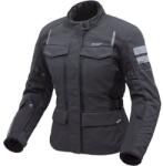 T-UR Lapland Hydroscud® Lady Anthracite / Black (J.TUR.LAPLAN-LD ANT/NEG-AB)