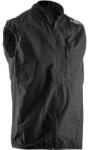 LEATT Racevest Lite Black (GILL.LB.RACE LI NEGRO)