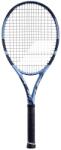 Babolat Rachetă de tenis Pure Drive + GEN11 L2 Racheta tenis