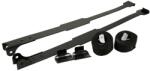 Thule Adaptor Clip Adapter 9111