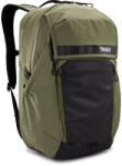 Thule Rucsac Paramount Commuter Backpack 27L Olivine Rucsac tura