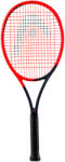 HEAD Rachetă de tenis Radical MP 2023 L3 Racheta tenis