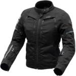 T-UR Nevada Hydroscud® Lady Black (J.TUR.NEVADA-LD NEGRO-N)