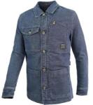 BY CITY Wheel Blue (J.BY.WHEEL AZUL)