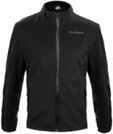 HEBO Sentinel 2.0 Black (J.HE.SENTINE2.0 NEGRO)