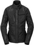 SPIDI Tour Evo 2 Lady Black (J.SPI.TOUEV2-LD NEGRO-026)