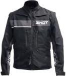 SHOT Contact Assault 2.0 Black / White (J.SHT.CONTAS2.0 NEG/BL-A03)