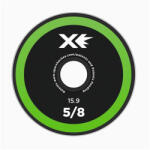 Sparx Disc de șlefuire Grinding Rings 5/8