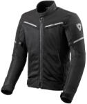 REVIT Airwave 3 Black (J.RV.AIRWAVE3 NEGRO-1010)