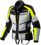 SPIDI 4season H2out Yellow Fluo (J.SPI.4SEASON GR/AMA-486)