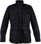 BELSTAFF Trialmaster Pro Lady Black (J.BF.TRIALMA-LD NEGRO)