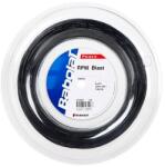 Babolat Racordaj de tenis RPM Blast Black 1, 20 mm (200 m)