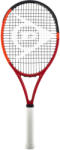 Dunlop Rachetă de tenis CX 400 2024 L2 Racheta tenis