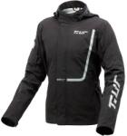 T-UR Must Have Hydroscud® Black (J.TUR.MUSTHAVE NEGRO-N)