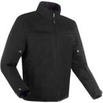BERING Cruiser Black (J.BR.CRUISER NEGRO)