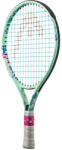 HEAD Rachetă de tenis pentru copii Coco 17 - sportega - 108,00 RON Racheta tenis
