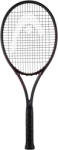HEAD Rachetă de tenis Prestige Tour 2023 L3 Racheta tenis