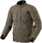 REVIT Trench 2 Gtx Black Olive (J.RV.TRENCH2GTX NG AC-0120)