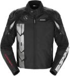 SPIDI Progressive Tex Black (J.SPI.PROGRETEX NEGRO-026)