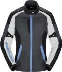 SPIDI Tek Net Lady Grey / White / Provenza (J.SPI.TEKNET-LD N/G/AZ-302)