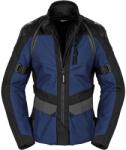 SPIDI Rw H2out Lady Black / Blue (J.SPI.RW H2O-LD NG/AZU-022)