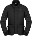 SPIDI Traveler 3 dark Edition Black (J.SPI.TRAVEL3DA NEGRO-026)