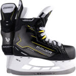 BAUER Patine de hochei M40 Youth D (picior normal), EUR 31, 5