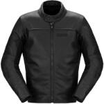 SPIDI Genesis Black (J.P.SPI.GENESIS NEGRO-026)
