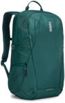 Thule Rucsac EnRoute Backpack 21L Mallard Green Rucsac tura