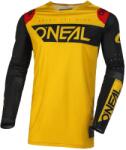 Oneal - Moto Prodigy Five Two Yellow / Black 2023 (S.ON.PRODIGY 52 YLW/BLK)