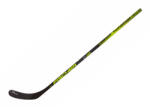 Fischer Sports Crosă de hochei compozit Fischer RC E IS1 Youth 92 mâna dreaptă în jos, flex 35