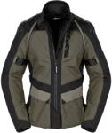 SPIDI Rw H2out Lady Black / Green (J.SPI.RW H2O-LD NG/VRD-265)
