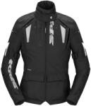 SPIDI Crossmaster Lady Black (J.SPI.CROSSM-LD NEGRO-026)