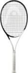 HEAD Rachetă de tenis Speed PRO 2022 L3 Racheta tenis