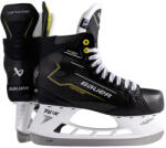 BAUER Patine de hochei M30 Senior D (picior normal), EUR 43