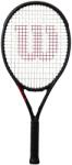 Wilson Rachetă de tenis pentru copii Clash 25 V3 Racheta tenis